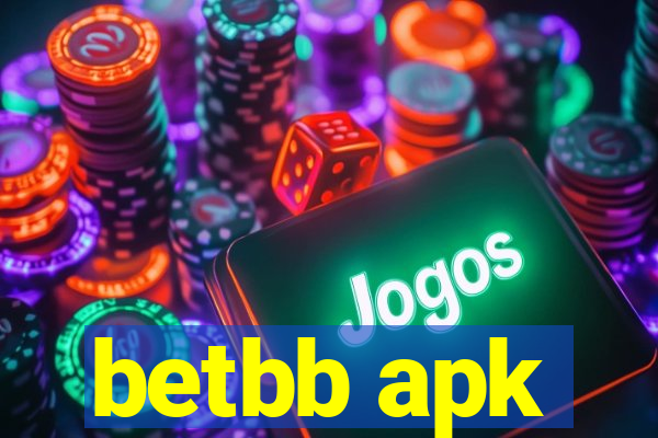 betbb apk